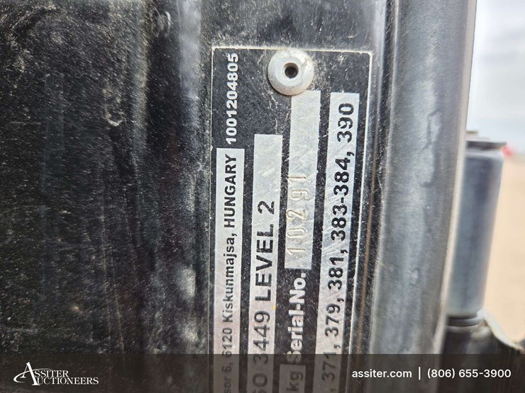 caterpillar-th514d-image-31
