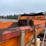 #3729-•-16'-salter-and-sand-box-with-conveyor-bottom-image-26
