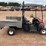 #1031-•-toro-workman-1100-with-dump-box-image-13