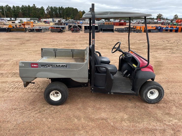 #1031-•-toro-workman-1100-with-dump-box-image-13