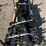 mini-excavator-attachment-set-image-4