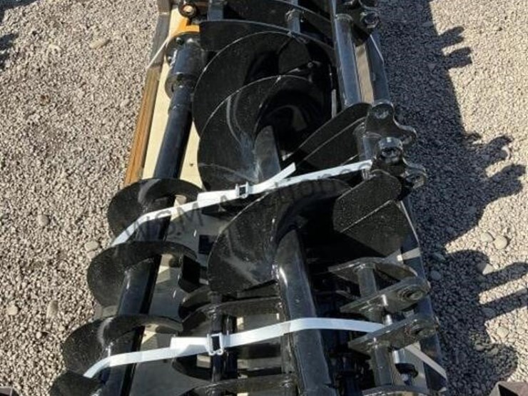 mini-excavator-attachment-set-image-4