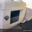 2008-ford-expedition-limited-image-21