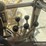 2002-caterpillar-140h-image-23