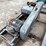 aplex-60hp-triplex-disposal-pump-image-6
