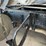 #6984-•-2024-volvo-sleeper-cab-semi-truck-tractor-image-31
