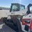 2022-bobcat-t66-tracked-skid-steer,-1367.6-hours,-radio,-quick-attach-hookup,-cab,-heat/ac,-comes-with-smooth-68”-bucket,-s/n---b4sb28773-image-7