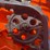 #3211-•-2026-skid-steer-loader-image-11