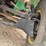 #1057-•-john-deere-diesel-4-x-4-gator-image-12