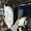 30’l-x-11’w-x-11.8’h-4-comp-lubester-/-air-compressors,-skidded-image-8