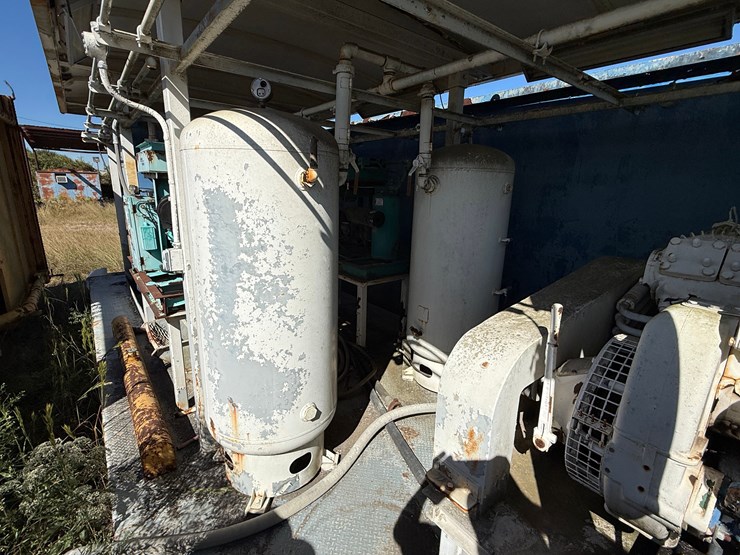 30’l-x-11’w-x-11.8’h-4-comp-lubester-/-air-compressors,-skidded-image-8