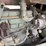 #1090-•-gardner-denver-towable-air-compressor-image-19