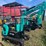 #3233-•-2026-cfg-kt13r-mini-excavator-image-2