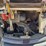 2020-bobcat-e26-tracked-mini-excavator,-1,726-hours,-runs-on-diesel,-comes-with-20”-smooth-bucket,-s/n--b4s912442-image-20