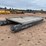 #1029-•-homemade-barge-(no-title)-image-12
