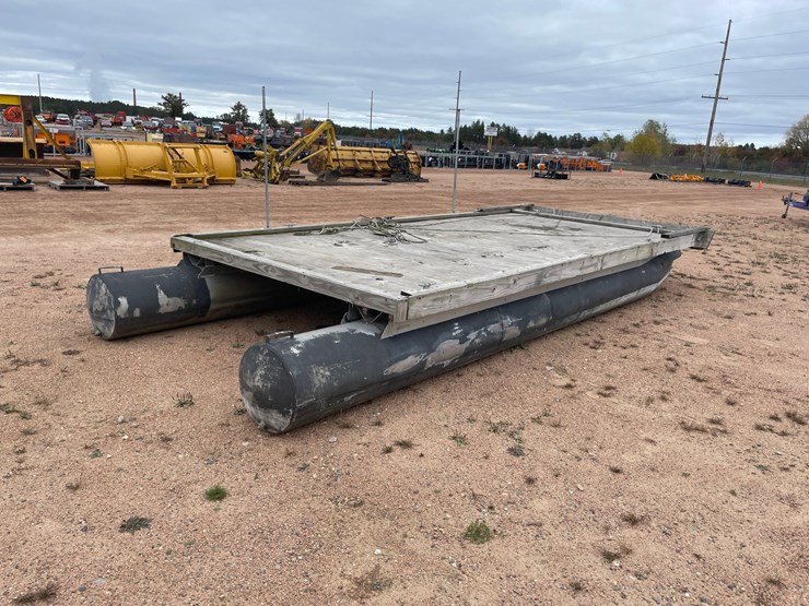#1029-•-homemade-barge-(no-title)-image-12