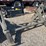 #6946-•-jost-semi-trailer-landing-gear-assembly-image-1