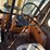 #6930-•-continental-diversified-sales-cds-706d-rough-terrain-forklift-image-25