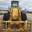 fiat-allis-fr15b-image-20