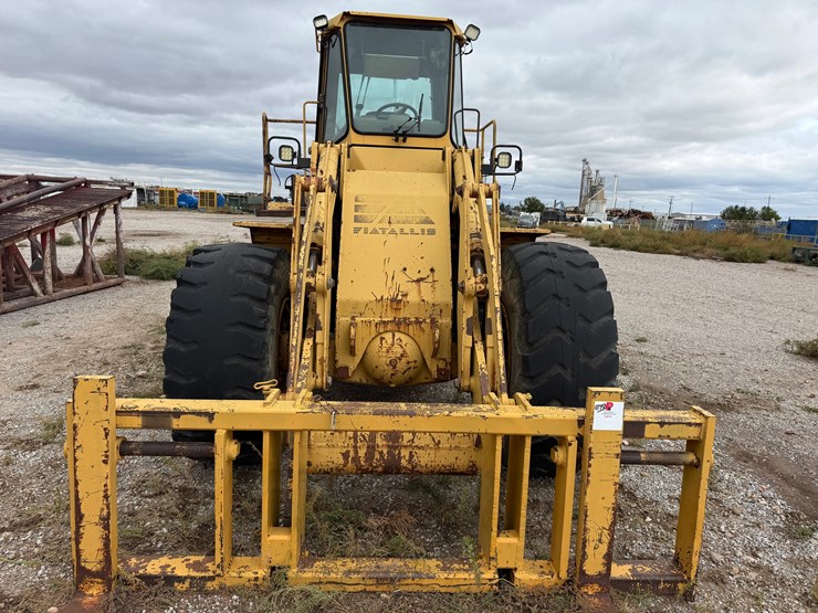 fiat-allis-fr15b-image-20