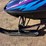 #1870-•-1997-polaris-indy-touring-snowmobile-(has-reg.-card)-image-8