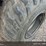 yamaha-grizzly-450-image-11