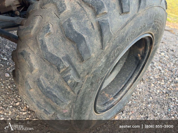 yamaha-grizzly-450-image-11