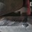 2013-bobcat-t110-image-33