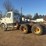 #6904-•-1996-international-8100-6x4-day-cab-semi-truck-(has-wi-title)-image-7