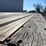 #6915-•-2010-transcraft-tl-2000h-48'-flatbed-trailer-(wi-title-in-delay)-image-28