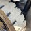 #1883-•-unicarrier-50-lp-forklift-image-11
