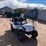#1860-•-2015-yamaha-ydrex5-electric-golf-cart-image-14