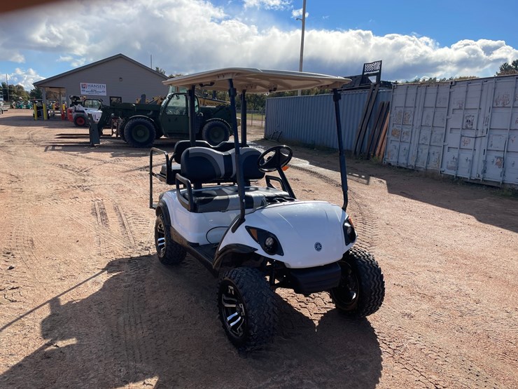 #1860-•-2015-yamaha-ydrex5-electric-golf-cart-image-14