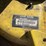 #1010-•-john-deere-gt245-riding-lawn-mower-image-18