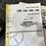 #1895-•-2007-volvo-l30b-z/sx-pro-wheel-loader-image-56