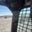 2022-bobcat-t66-tracked-skid-steer,-1367.6-hours,-radio,-quick-attach-hookup,-cab,-heat/ac,-comes-with-smooth-68”-bucket,-s/n---b4sb28773-image-17