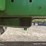 1980-john-deere-4440-image-28