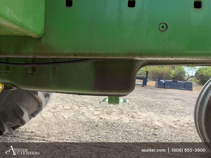 1980-john-deere-4440-image-28
