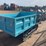 #3209-•-landhonor-tracked-dumper-image-3