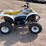 #1044-•-1998-polaris-trailer-blazer-atv-(no-reg.-card)-image-6