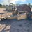 #1954-•-itr-impactor-2000h-image-2