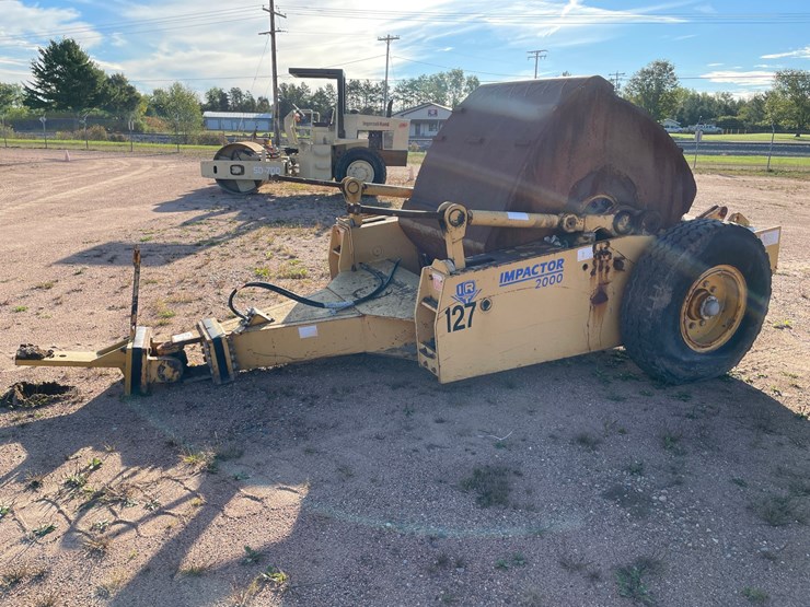 #1954-•-itr-impactor-2000h-image-2