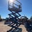 #1876-•-upright-scissor-lift-image-10