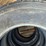 #6976-•-(5)-commercial-truck-tires-image-5