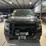 2017-ford-f-150-p/u-image-3