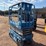 #1921-•-2018-genie-gs-1930-electric-scissor-lift-image-7