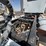 2009-kenworth-t800-image-12