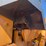 #1748-•-2001-case-721c-wheel-loader-image-22