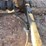 #3762-•-heavy-truck-axle-image-14