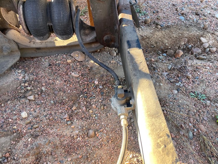 #3762-•-heavy-truck-axle-image-14
